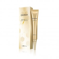 Eaoron 澳容 蜂毒眼霜 30克（保质期：2023.10）